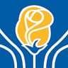 City of Brampton logo
