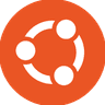 Canonical Logo